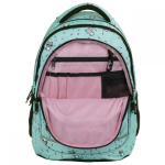 BackUp Раница Panda Friends, A29 - Image 3