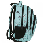 BackUp Раница Panda Friends, A29 - Image 2