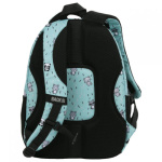 BackUp Раница Panda Friends, A29 - Image 4