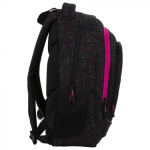 BackUp Раница Black Unicorn, X30 - Image 3