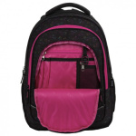 BackUp Раница Black Unicorn, X30 - Image 4