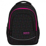 BackUp Раница Black Unicorn, X30 - Image 2