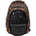 BackUp Раница Fox, O39 - Image 4