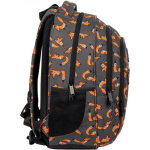 BackUp Раница Fox, O39 - Image 3