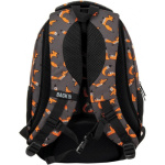 BackUp Раница Fox, O39 - Image 5