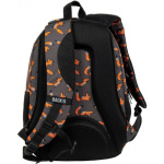 BackUp Раница Fox, O39 - Image 6