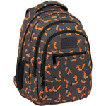 BackUp Раница Fox, O39