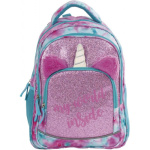 BackUp Раница Unucorn, Y57 - Image 2