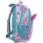 BackUp Раница Unucorn, Y57 - Image 3