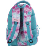 BackUp Раница Unucorn, Y57 - Image 4