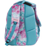 BackUp Раница Unucorn, Y57 - Image 5