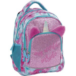 BackUp Раница Unucorn, Y57