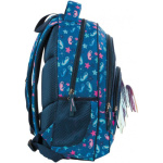 BackUp Раница Mermaid, Y58 - Image 3