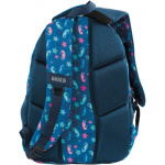 BackUp Раница Mermaid, Y58 - Image 5