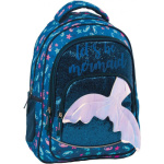 BackUp Раница Mermaid, Y58