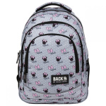 BackUp Раница Minnie, X60 - Image 2