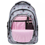 BackUp Раница Minnie, X60 - Image 4