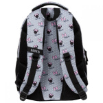 BackUp Раница Minnie, X60 - Image 5