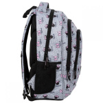 BackUp Раница Minnie, X60 - Image 3