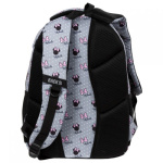 BackUp Раница Minnie, X60 - Image 6