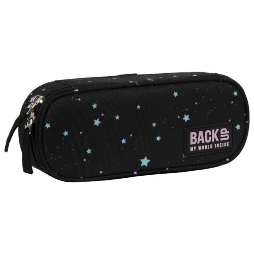 72514-ovalen-neseser-za-molivi-backup BackUp Овален несесер Stars, А03 - Image 1