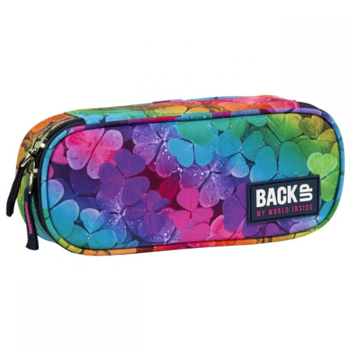 72644-neseser-za-molivi-backup-500x500 BackUp Овален несесер Rainbow, А16 - Image 1