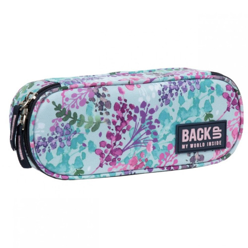 72682-neseser-za-molivi-ovalen-backup-500x500 BackUp Овален несесер Spring, А20 - Image 1