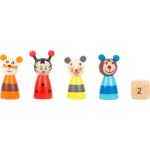 Small Foot Не се сърди човече с животни - Image 3