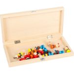 Small Foot Не се сърди човече с животни - Image 5