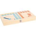 Small Foot Не се сърди човече с животни - Image 4