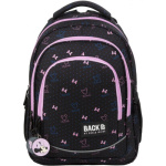 BackUp Раница Minnie Black, X67 - Image 2