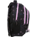 BackUp Раница Minnie Black, X67 - Image 3