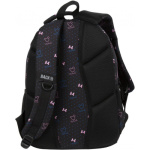 BackUp Раница Minnie Black, X67 - Image 6