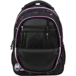 BackUp Раница Minnie Black, X67 - Image 4