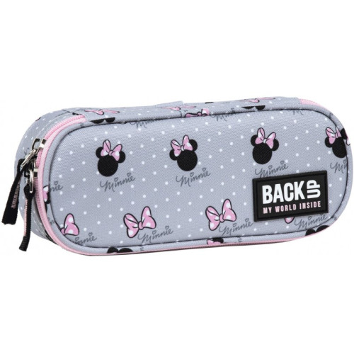 74181-backup-minnie-neseser-za-molivi-500x500 BackUp Овален несесер Minnie, А60 - Image 1