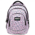 BackUp Раница Pink Unicorn, A70 - Image 2