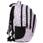 BackUp Раница Pink Unicorn, A70 - Image 3
