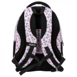 BackUp Раница Pink Unicorn, A70 - Image 5