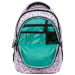 BackUp Раница Pink Unicorn, A70 - Image 4