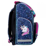 Derform Ергономична раница Unicorn Sweet Dream I - Image 3