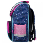 Derform Ергономична раница Unicorn Sweet Dream I - Image 4