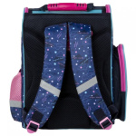 Derform Ергономична раница Unicorn Sweet Dream I - Image 5