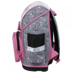 Derform Ергономична раница Cleo&Frank, кученца - Image 4