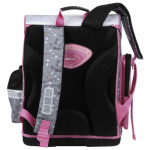 Derform Ергономична раница Cleo&Frank, кученца - Image 6