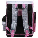 Derform Ергономична раница Cleo&Frank, кученца - Image 5