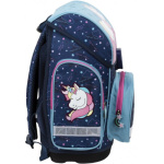 Derform Ергономична раница Unicorn Sweet Dream - Image 3