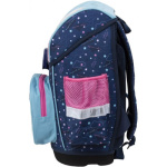 Derform Ергономична раница Unicorn Sweet Dream - Image 4