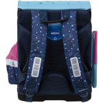 Derform Ергономична раница Unicorn Sweet Dream - Image 5