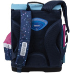 Derform Ергономична раница Unicorn Sweet Dream - Image 6