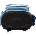 Derform Ергономична раница Unicorn Sweet Dream - Image 7